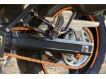 Klikněte pro detailní foto č. 4 - Suzuki DL 650 V-Strom XT