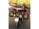 Klikněte pro detailní foto č. 8 - Suzuki DL 650 V-Strom XT