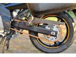 Klikněte pro detailní foto č. 9 - Suzuki DL 650 V-Strom XT