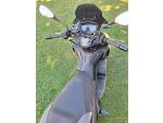 Klikněte pro detailní foto č. 4 - Aprilia SR GT 125