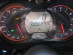 Klikněte pro detailní foto č. 10 - CAN-AM Maverick 1000R X DS Turbo