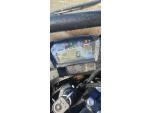 Klikněte pro detailní foto č. 6 - Honda NC 700 X