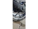Klikněte pro detailní foto č. 7 - Honda NC 700 X