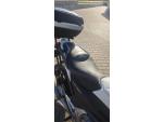 Klikněte pro detailní foto č. 8 - Honda NC 700 X