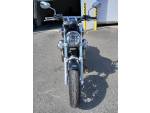 Klikněte pro detailní foto č. 3 - Moto Guzzi Bellagio