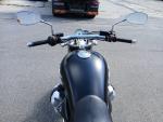 Klikněte pro detailní foto č. 4 - Moto Guzzi Bellagio