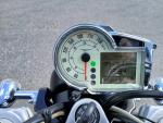Klikněte pro detailní foto č. 5 - Moto Guzzi Bellagio