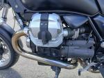Klikněte pro detailní foto č. 6 - Moto Guzzi Bellagio
