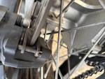 Klikněte pro detailní foto č. 10 - Yamaha XT 660 X Supermotard