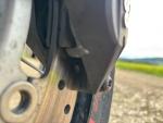 Klikněte pro detailní foto č. 11 - Yamaha XT 660 X Supermotard