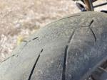 Klikněte pro detailní foto č. 12 - Yamaha XT 660 X Supermotard