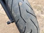 Klikněte pro detailní foto č. 13 - Yamaha XT 660 X Supermotard