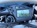 Klikněte pro detailní foto č. 4 - Yamaha XT 660 X Supermotard