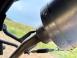 Klikněte pro detailní foto č. 5 - Yamaha XT 660 X Supermotard