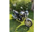 Detail nabídky - Suzuki GSX 1400