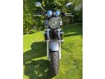 Klikněte pro detailní foto č. 2 - Suzuki GSX 1400