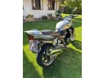 Klikněte pro detailní foto č. 3 - Suzuki GSX 1400