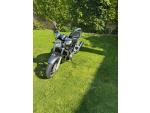 Klikněte pro detailní foto č. 4 - Suzuki GSX 1400