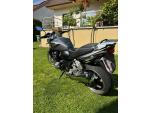 Klikněte pro detailní foto č. 5 - Suzuki GSX 1400