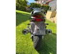 Klikněte pro detailní foto č. 6 - Suzuki GSX 1400