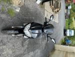Klikněte pro detailní foto č. 3 - Gilera Runner VXR 200