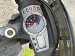 Klikněte pro detailní foto č. 4 - Gilera Runner VXR 200