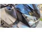 Klikněte pro detailní foto č. 10 - Suzuki DL 650 V-Strom XT