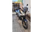 Klikněte pro detailní foto č. 3 - Suzuki DL 650 V-Strom XT