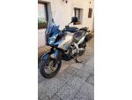 Klikněte pro detailní foto č. 4 - Suzuki DL 650 V-Strom XT