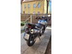 Klikněte pro detailní foto č. 5 - Suzuki DL 650 V-Strom XT