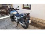Klikněte pro detailní foto č. 6 - Suzuki DL 650 V-Strom XT