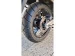 Klikněte pro detailní foto č. 7 - Suzuki DL 650 V-Strom XT