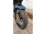Klikněte pro detailní foto č. 8 - Suzuki DL 650 V-Strom XT