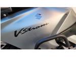 Klikněte pro detailní foto č. 9 - Suzuki DL 650 V-Strom XT