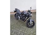 Klikněte pro detailní foto č. 4 - Yamaha FZ 6 Fazer