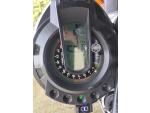 Klikněte pro detailní foto č. 6 - Yamaha FZ 6 Fazer
