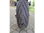 Klikněte pro detailní foto č. 7 - Yamaha FZ 6 Fazer