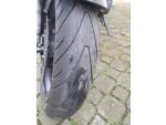 Klikněte pro detailní foto č. 8 - Yamaha FZ 6 Fazer