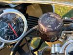 Klikněte pro detailní foto č. 11 - Triumph Daytona 675 R