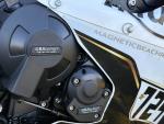 Klikněte pro detailní foto č. 13 - Triumph Daytona 675 R
