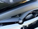 Klikněte pro detailní foto č. 14 - Triumph Daytona 675 R
