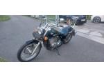 Klikněte pro detailní foto č. 1 - Honda VT 750 C2 Shadow