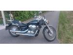Klikněte pro detailní foto č. 2 - Honda VT 750 C2 Shadow
