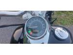 Klikněte pro detailní foto č. 4 - Honda VT 750 C2 Shadow