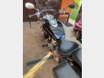 Detail nabídky - Yamaha XVS 1100 DragStar