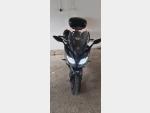 Detail nabídky - CFMOTO 650 GT