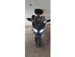 Detail nabídky - CFMOTO 650 GT