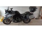 Klikněte pro detailní foto č. 2 - CFMOTO 650 GT
