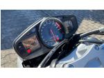 Klikněte pro detailní foto č. 10 - Suzuki GSR 600