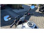 Klikněte pro detailní foto č. 11 - Suzuki GSR 600